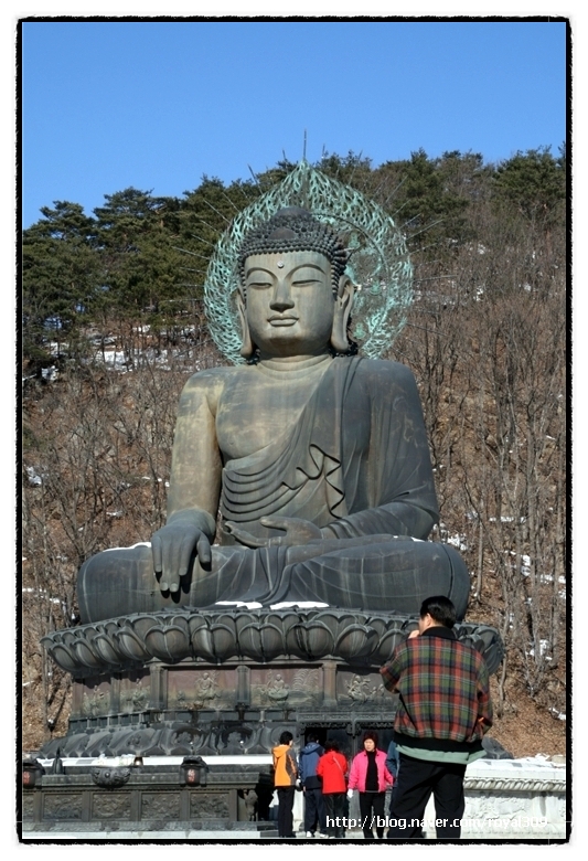 산수장여관 이미지
