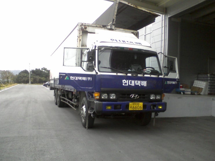 비룡기업 이미지