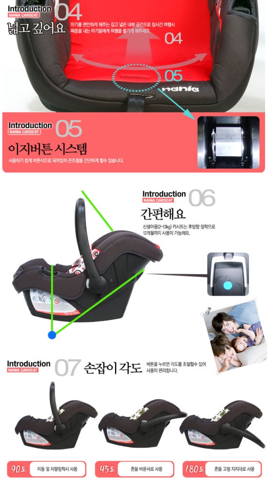 나니아 이미지