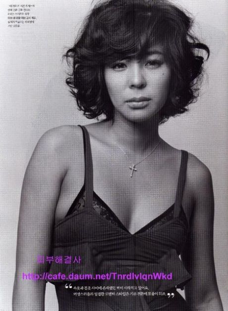 문희미용실 이미지