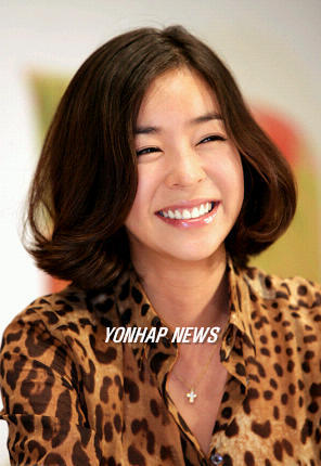 문희미용실 이미지