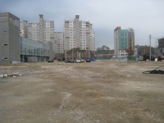 춘천철원축산업협동조합 이미지