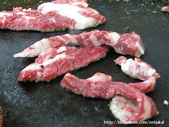 석화한우식육식당 이미지