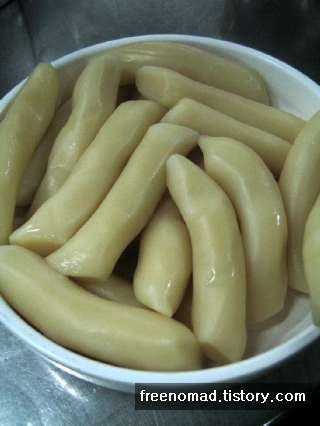 한농종묘 이미지
