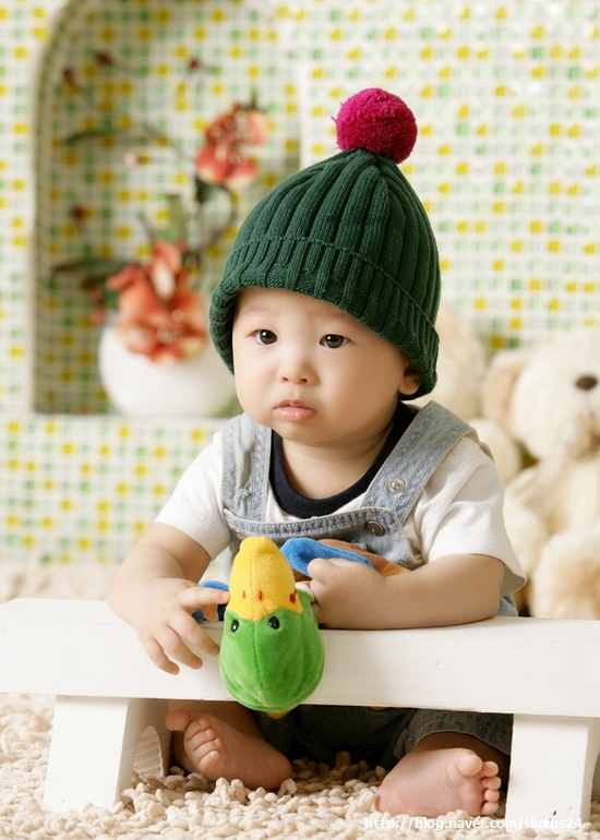 리앙스튜디오 이미지