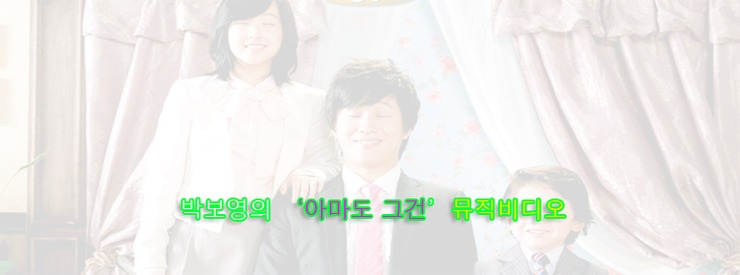 자유시대 이미지