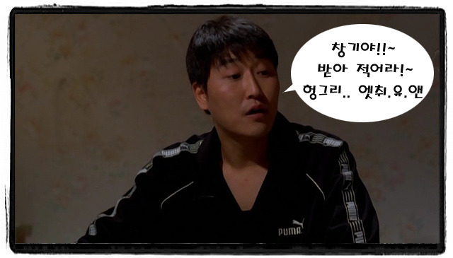 엠피세븐 이미지