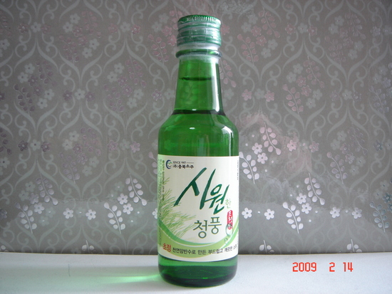 (주)청풍 이미지