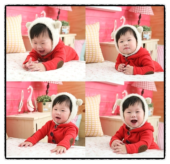 제이미스튜디오 이미지