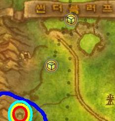 바쿠엘 이미지