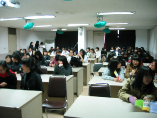 최강인천간호학원 이미지