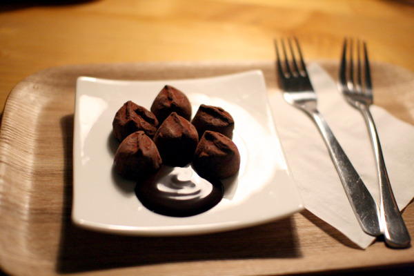 카페 플랫(cafe flat) 이미지