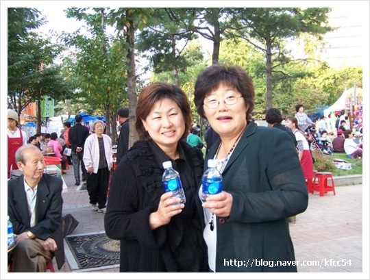 진선미어린이집 이미지