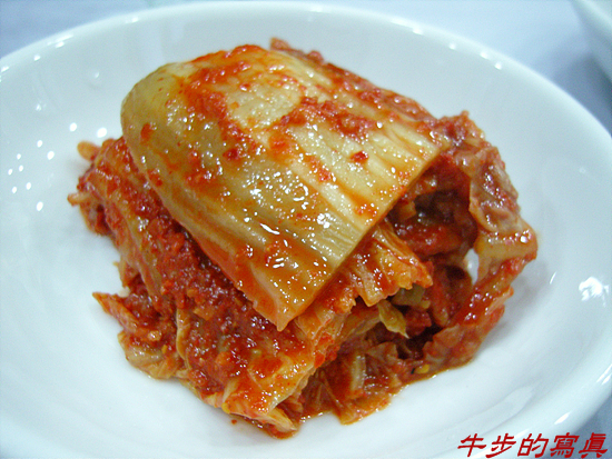 목포복집 이미지