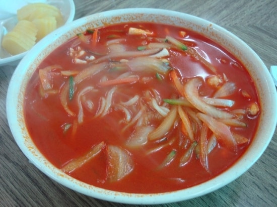 만춘루 이미지