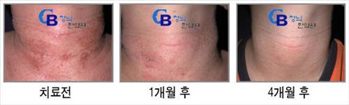 우리아이한의원 이미지