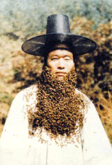 밀성양봉원 이미지