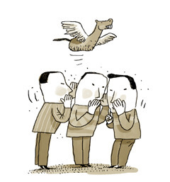 주유할인마트 이미지