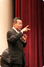 (주)동아석유 이미지