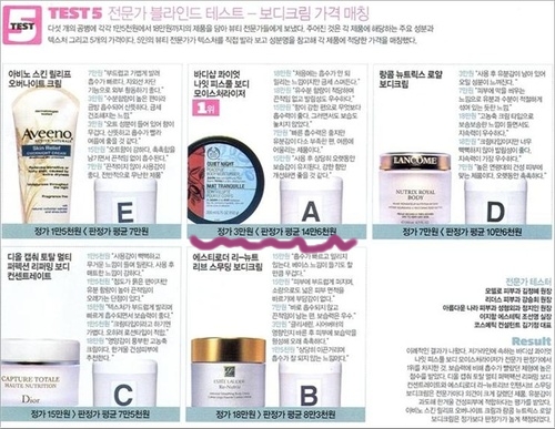 피스풀 이미지