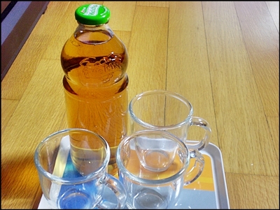사랑삼겹살 이미지