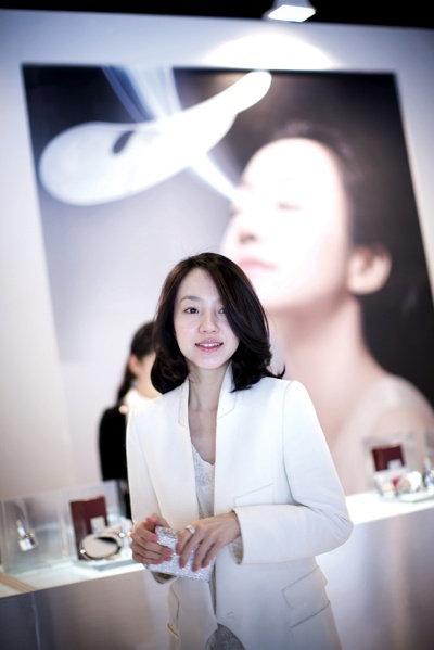 플랜티 이미지