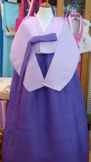 삼우주단 이미지