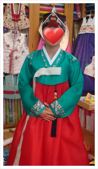 삼우주단 이미지