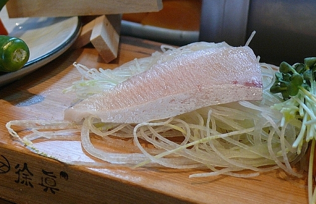 청송일식 이미지