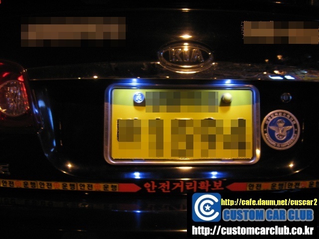 커스텀카클럽 이미지