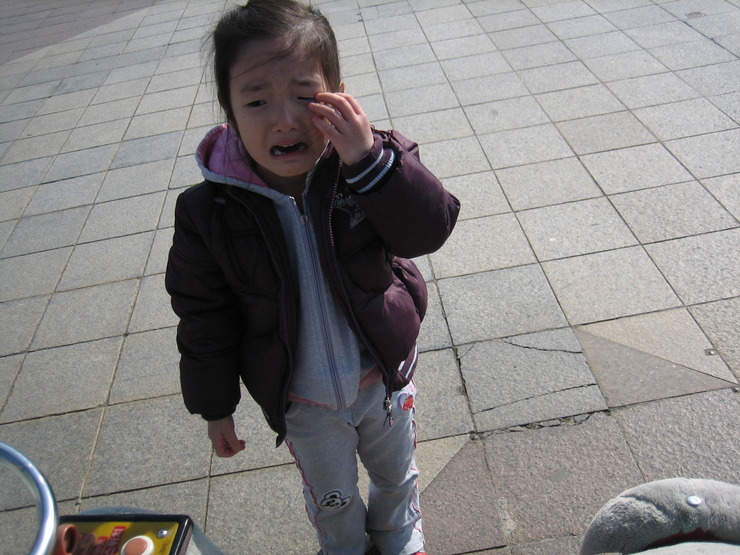 전주수산시장(주) 이미지