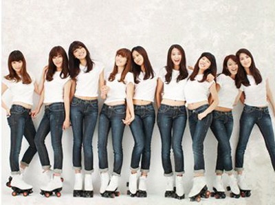 세바퀴 이미지