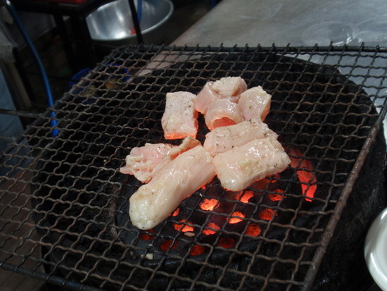 자갈치커피상회 이미지
