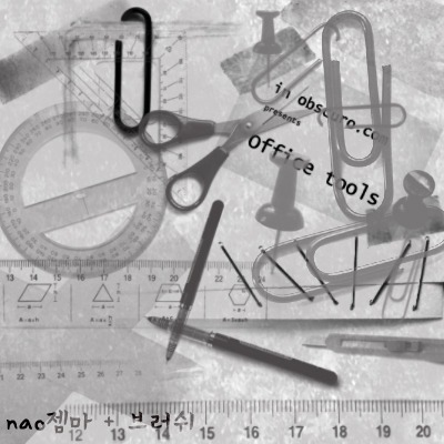 이미지샷 이미지