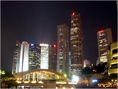 제이제이투어 이미지