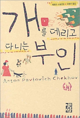영화아트 이미지