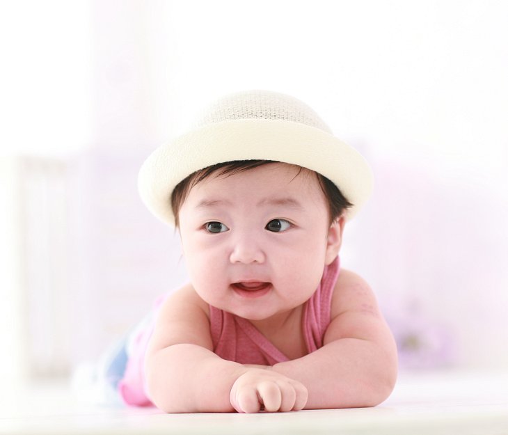아이그리다 이미지