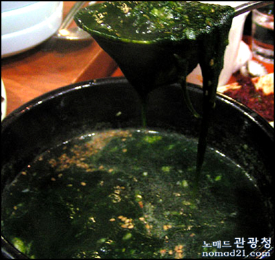 순천집 이미지