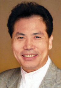 성의문화사 이미지