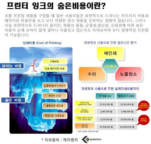 무한잉크솔루션 이미지