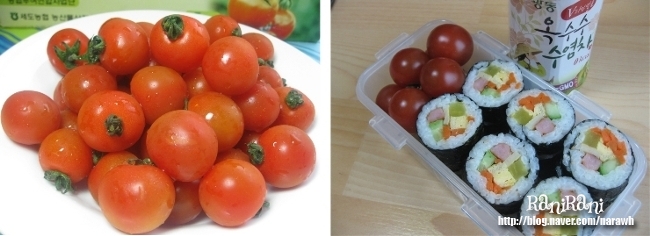 세도푸드 이미지