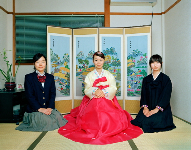 경오리엔탈 이미지