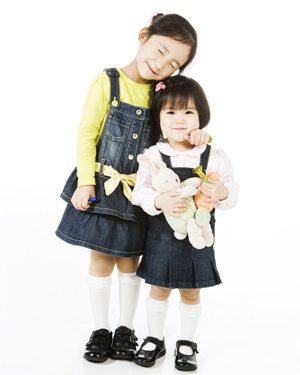 토브스튜디오 이미지