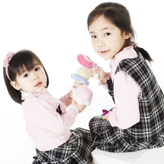 토브스튜디오 이미지