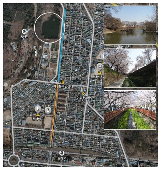 (주)오렌지원 이미지