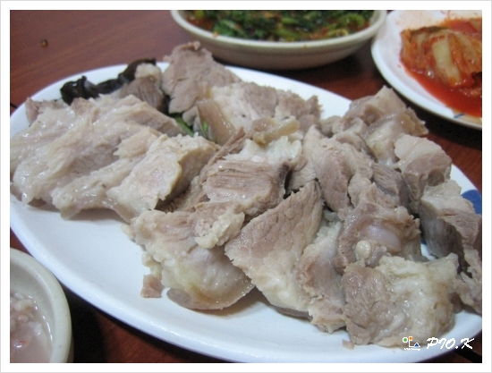 신토불이칼국수 이미지
