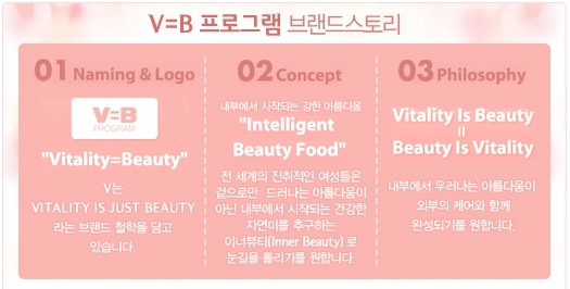 비비푸드 이미지