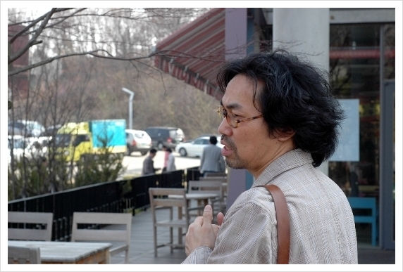 로라홈 이미지
