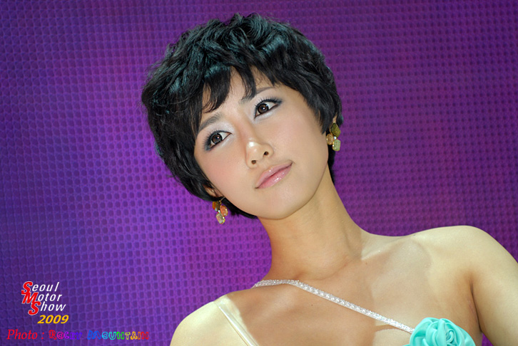 탑도우미 이미지