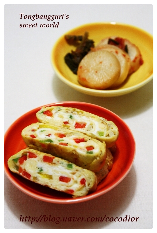 참치OK 이미지